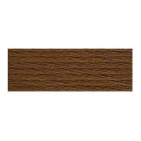 DMC Stranded Cotton Embroidery T...