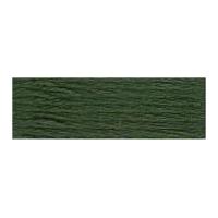 DMC Stranded Cotton Embroidery T...