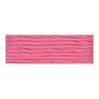 DMC Stranded Cotton Embroidery Thread 899