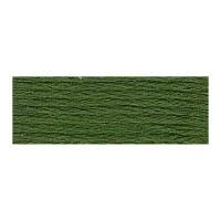 DMC Stranded Cotton Embroidery T...