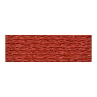 DMC Stranded Cotton Embroidery Thread 919