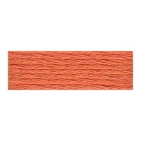 DMC Stranded Cotton Embroidery Thread 922