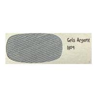 DMC Natura Just Cotton Crochet Y...