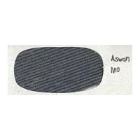 DMC Natura Just Cotton Crochet Y...