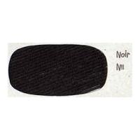 DMC Natura Just Cotton Crochet Y...