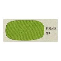 DMC Natura Just Cotton Crochet Y...