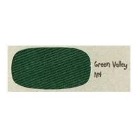 DMC Natura Just Cotton Crochet Y...