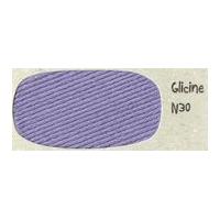 DMC Natura Just Cotton Crochet Y...