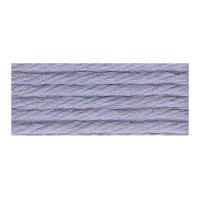 DMC Soft Cotton Embroidery Thread 2119