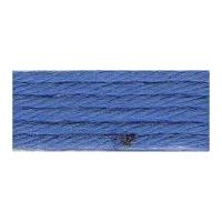 DMC Soft Cotton Embroidery Thread 2122