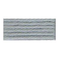 DMC Soft Cotton Embroidery Thread 2124