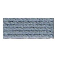 DMC Soft Cotton Embroidery Thread 2125