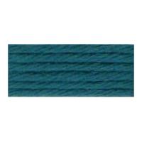 DMC Soft Cotton Embroidery Thread 2132