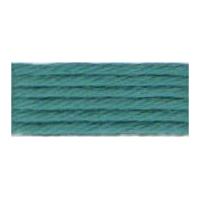 DMC Soft Cotton Embroidery Thread 2133