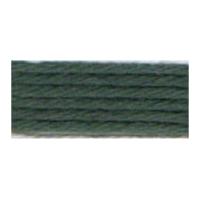DMC Soft Cotton Embroidery Threa...