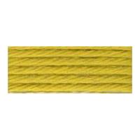 DMC Soft Cotton Embroidery Threa...