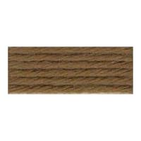 DMC Soft Cotton Embroidery Threa...