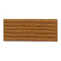 DMC Soft Cotton Embroidery Threa...