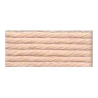 DMC Soft Cotton Embroidery Threa...