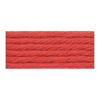 DMC Soft Cotton Embroidery Threa...