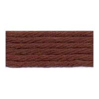 DMC Soft Cotton Embroidery Threa...