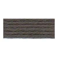 DMC Soft Cotton Embroidery Threa...