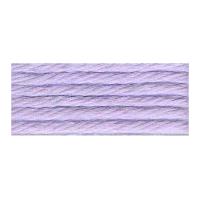 DMC Soft Cotton Embroidery Threa...