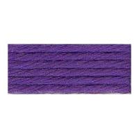 DMC Soft Cotton Embroidery Threa...