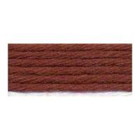 DMC Soft Cotton Embroidery Threa...