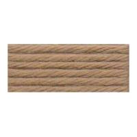 DMC Soft Cotton Embroidery Threa...