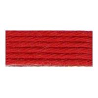 DMC Soft Cotton Embroidery Thread 2304