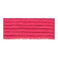DMC Soft Cotton Embroidery Thread 2309