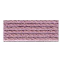 DMC Soft Cotton Embroidery Threa...