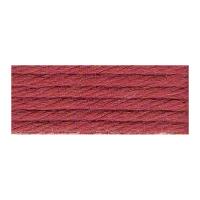 DMC Soft Cotton Embroidery Threa...