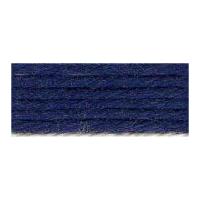 DMC Soft Cotton Embroidery Threa...