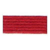 DMC Soft Cotton Embroidery Threa...