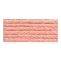 DMC Soft Cotton Embroidery Thread 2353