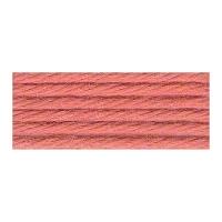 DMC Soft Cotton Embroidery Threa...