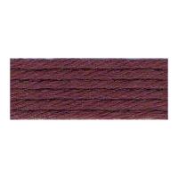 DMC Soft Cotton Embroidery Threa...