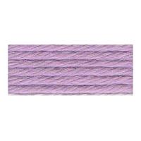 DMC Soft Cotton Embroidery Threa...