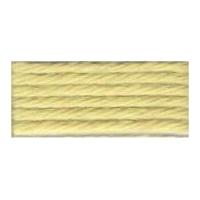 DMC Soft Cotton Embroidery Threa...