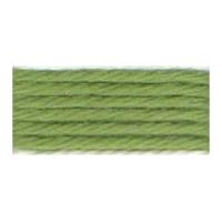 DMC Soft Cotton Embroidery Threa...