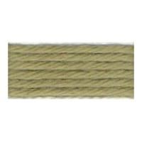 DMC Soft Cotton Embroidery Threa...