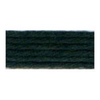 DMC Soft Cotton Embroidery Threa...