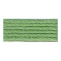 DMC Soft Cotton Embroidery Threa...