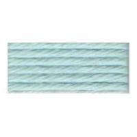 DMC Soft Cotton Embroidery Threa...