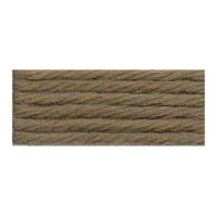 DMC Soft Cotton Embroidery Threa...