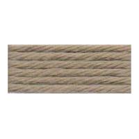 DMC Soft Cotton Embroidery Threa...