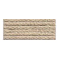 DMC Soft Cotton Embroidery Threa...