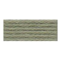 DMC Soft Cotton Embroidery Threa...